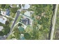 64 Hampton Terrace, Parkvale, Tauranga - Carousel 1