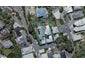 3A Telford Terrace, Oriental Bay, Wellington - Carousel 1