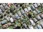 15 Seacombe Road, Point Chevalier, Auckland - Carousel 1