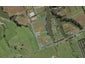 485 Puhinui Road, Wiri, Auckland - Carousel 1