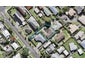 50A Willerton Avenue, New Lynn, Auckland - Carousel 1