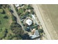 194 Stafford Drive, Ruby Bay, Mapua - Carousel 1