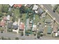 190 Heads Road, Gonville, Whanganui - Carousel 1
