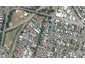 14B Leighton Avenue, Waiwhetu, Lower Hutt - Carousel 1