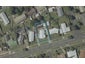 38 Havelock Avenue, Westbrook, Palmerston North - Carousel 1