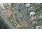 5 Pitcairn Street, Belleknowes, Dunedin - Carousel 1