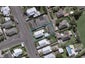 2/21 Paynters Avenue, Strandon, New Plymouth - Carousel 1