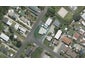 35 Kopipi Crescent, Whangarei - Carousel 1