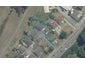 236A Waimea Road, Bishopdale, Nelson - Carousel 1