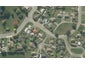 6 Devon Street, Tapanui - Carousel 1