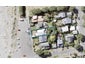 24 Maire Street, Eastbourne, Lower Hutt - Carousel 1