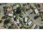 302 Mahia Road, Weymouth, Auckland - Carousel 1