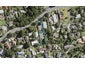 43 East Street, Pukekohe, Pukekohe - Carousel 1