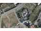 31 Godley Drive, Scarborough, Christchurch - Carousel 1