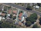 397 Kahikatea Drive, Dinsdale, Hamilton - Carousel 1