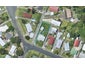 32A Wylie Street, Gate Pa, Tauranga - Carousel 1