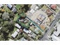 18A Sabulite Road, Kelston, Auckland - Carousel 1