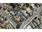 2/53 Ocean View Road, Hillcrest, Auckland - Carousel 1