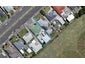 268A Kennedy Road, Onekawa, Napier - Carousel 1