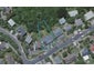51A Mandalay Terrace, Khandallah, Wellington - Carousel 1