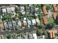 23 Ponsonby Terrace, Ponsonby, Auckland - Carousel 1