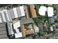 18/10 Cleveland Road, Parnell, Auckland - Carousel 1