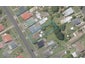 31 Kawakawa Street, Whanganui East, Whanganui - Carousel 1