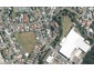 39 Wainui Road, Waiwhetu, Lower Hutt - Carousel 1