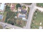 3361 State Highway 7, AHAURA, TOTARA FLAT - Carousel 1