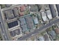 3A Beatty Street, Melville, Hamilton - Carousel 1