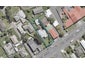 539 Fergusson Drive, Trentham, Upper Hutt - Carousel 1