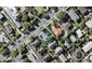 1/238 St Heliers Bay Road, St Heliers, Auckland - Carousel 1