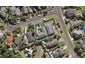 4 Matanui Street, Northcote, Auckland - Carousel 1