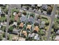 6 Kingsway, Three Kings, Auckland - Carousel 1