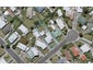 409 Kea Place, Camberley, Hastings - Carousel 1