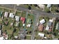 12 William Jones Drive, Otangarei, Whangarei - Carousel 1