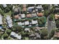 5/40 Moana Avenue, Onehunga, Auckland - Carousel 1