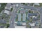 8/246 Main Road, Tawa, Wellington - Carousel 1