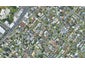 120 Sixteenth Avenue, Tauranga South, Tauranga - Carousel 1