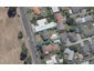 136 Fox Street, Hamilton East, Hamilton - Carousel 1