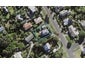 34 Palmerston Road, Birkenhead, Auckland - Carousel 1