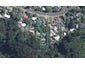 20B Hine Road, Wainuiomata, Lower Hutt - Carousel 1