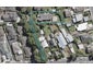 701D High Street, Boulcott, Lower Hutt - Carousel 1