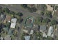 436 Ruahine Street, Terrace End, Palmerston North - Carousel 1