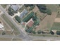 97 Stafford Street, Shannon, Shannon - Carousel 1