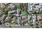 49 Mirrabooka Avenue, Botany Downs, Auckland - Carousel 1