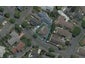 2 Chesterfield Mews, Russley, Christchurch - Carousel 1