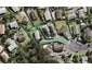 23 Jumento Place, Unsworth Heights, Auckland - Carousel 1
