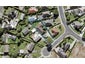 9A Hill Crescent, New Lynn, Auckland - Carousel 1