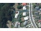 13 Pukaki Grove, Waitangirua, Porirua - Carousel 1